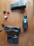 20170413_121138.jpg