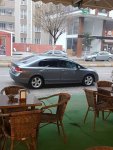 20171223_163602.jpg
