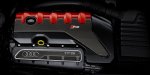 tfsi-motor-nedir-960x480.jpg