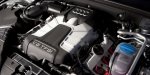 tfsi-motor-nasil-calisir-960x480.jpg
