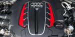 tfsi-motor-avantajlari-nelerdir-960x480.jpg