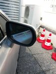 20180310_123854.jpg