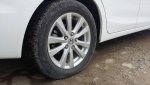 20180311_095728.jpg