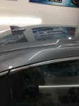 IMG-20180310-WA0003.jpg