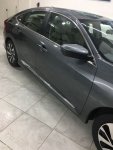 IMG-20180310-WA0004.jpg