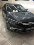 IMG-20180310-WA0007.jpg