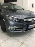 IMG-20180310-WA0008.jpg