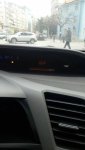 20180313_164149.jpg