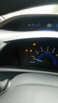 20180313_164130.jpg