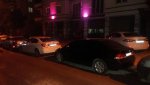 20180313_193101.jpg