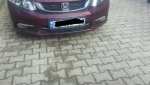 20180314_164957.jpg
