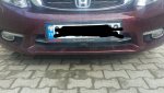 20180314_165038.jpg