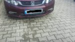 20180314_165106.jpg