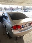 20180130_163711.jpg