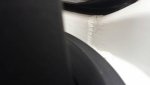 20180316_172133.jpg