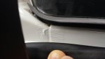20180316_172118.jpg