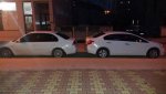20180316_191807.jpg