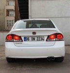 IMG_3584.jpg