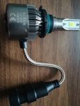 IMG_20180318_135452.jpg