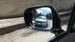 2018-03-21%2013.29.39.jpg