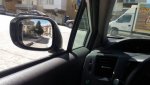 20180321_132050.jpg