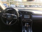 IMG-20180122-WA0010.jpg IMG-20180122-WA0010.jpg