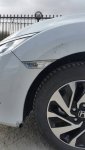 20180320_162956.jpg