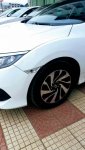 IMG-20180323-WA0001.jpg