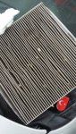 IMG-20180324-WA0039.jpg