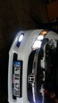 IMG-20180324-WA0035.jpg