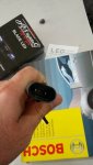 IMG-20180324-WA0032.jpg