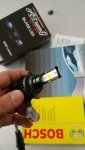 IMG-20180324-WA0030.jpg