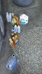 IMG-20180324-WA0025.jpg