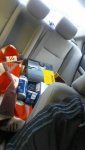 IMG-20180324-WA0001.jpg