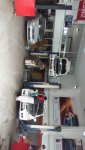 IMG-20180324-WA0022.jpg