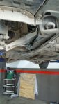 IMG-20180324-WA0028.jpg