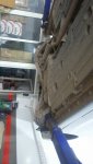 IMG-20180324-WA0013.jpg
