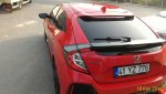 P_20171118_154006_1_p.jpg