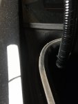 IMG_1745.jpg
