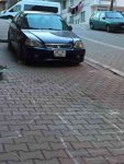 IMG_0677.jpg IMG_0677.jpg