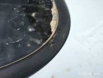 IMG_20180329_140104.jpg