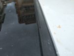 IMG_20180329_140339.jpg