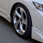 20180330_131354.jpg