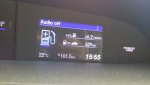 IMG-20180331-WA0028.jpeg