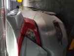 20180401_154924.jpg