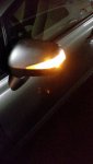 IMG_20180401_164410.jpg