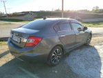 IMG_20180330_175615-01.jpg