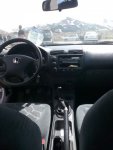 Honda İç Resim.jpg