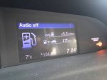 20180414_072507.jpg
