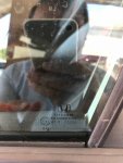 IMG_1159.jpg